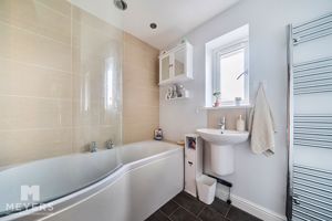 Photo 13- click for photo gallery